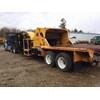 2007 Woodsman 337-FC Mobile Wood Chipper